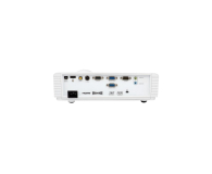 OPTOMA W305ST DLP/WXGA/3200ANSI/15000:1/Full 3D 95.8TN01GC0E - 152612 - zdjęcie 4